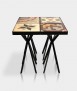 Suport Instant Table