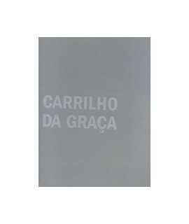 Joao Luís Carrilho da Graça