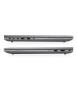 Portàtil HP ZBook Power G11 A Mobile Workstation - 16"