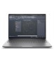 Portàtil HP ZBook Power G11 A Mobile Workstation - 16"