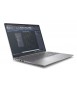 Portàtil HP ZBook Power G11 A Mobile Workstation - 16"