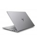 Portàtil HP ZBook Power G11 A Mobile Workstation - 16"