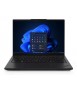 Portátil Lenovo ThinkPad L14 Gen 5 (Intel) - 14"