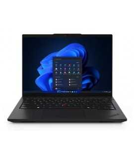 Portátil Lenovo ThinkPad L14 Gen 5 (Intel) - 14"