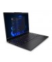 Portátil Lenovo ThinkPad L14 Gen 5 (Intel) - 14"