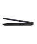 Portátil Lenovo ThinkPad L14 Gen 5 (Intel) - 14"