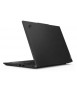 Portátil Lenovo ThinkPad L14 Gen 5 (Intel) - 14"