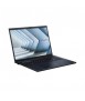 Portàtil ASUS ExpertBook B3 Intel Core Ultra 5 16GB - 16" (B3604CMA-Q90265X)
