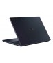 Portàtil ASUS ExpertBook B3 Intel Core Ultra 5 16GB - 16" (B3604CMA-Q90265X)