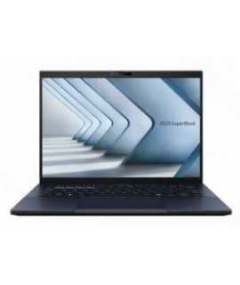 Portàtil ASUS ExpertBook Advanced B3 Intel Core Ultra 5 16GB - 14"