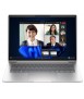 Portàtil HP Elitebook 645 AMD Ryzen 5 PRO - 14"
