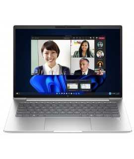 Portàtil HP Elitebook 645 AMD Ryzen 5 PRO - 14"