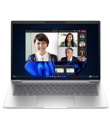 Portàtil HP Elitebook 645 AMD Ryzen 5 PRO - 14"