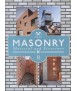 Masonry Material and Structure II