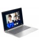 Portàtil HP Elitebook 645 AMD Ryzen 5 PRO - 14"