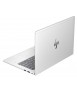 Portàtil HP Elitebook 645 AMD Ryzen 5 PRO - 14"
