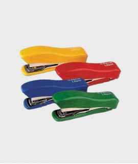 Liliput 200 stapler