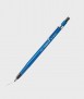 Portaminas Steadtler Mars Technico 780C, mina 2 mm.