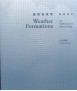 Weather Formations - An Architectural Meteorology Roewu Architecture