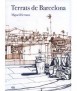 Terrats de Barcelona