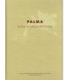 Palma. Architecture Guide.