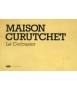 Maison Curuchet-Villa Savoye