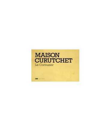 Maison Curuchet-Villa Savoye
