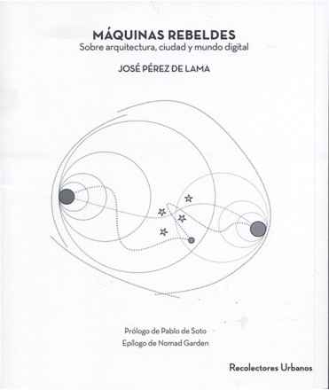 Máquinas rebeldes