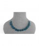 DNA Necklace