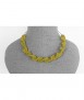 DNA Necklace