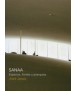 Sanaa: Spaces, limits and hierarchies