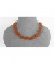 DNA Necklace