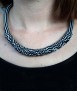 Frun Necklace