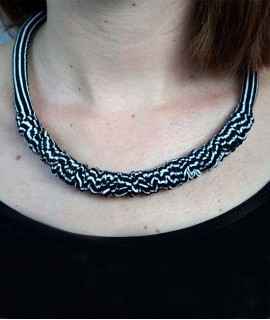 Frun Necklace