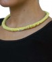 Frun Necklace