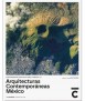 Contemporary architectures M exico