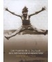 Las women of the Bauhaus: from two-dimensional to total space