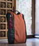 Urban Backpack U1 MINI, Casa Vicens
