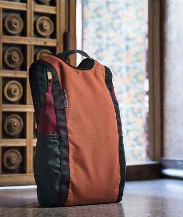 Mochila Urbanauta U1 MINI, Casa Vicens