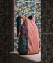 Urban Backpack U1 MINI, Casa Vicens