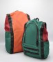 Urban Backpack U1 MINI, Casa Vicens