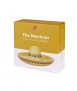Plato con cuenco The Mexican 