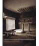 Writings on Contemporary Religious Architecture