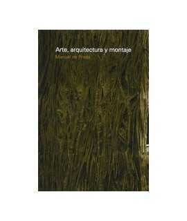 Art, architecture and assembly