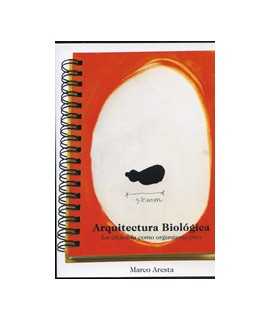 Biological Architecture: Housing as a living organism