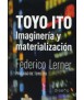 Toyo Ito: Imaginería y materialización