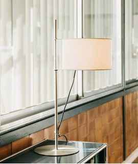 TMD Table Lamp