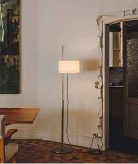 TMD Floor Lamp