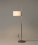 TMD Floor Lamp