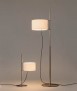 TMD Floor Lamp